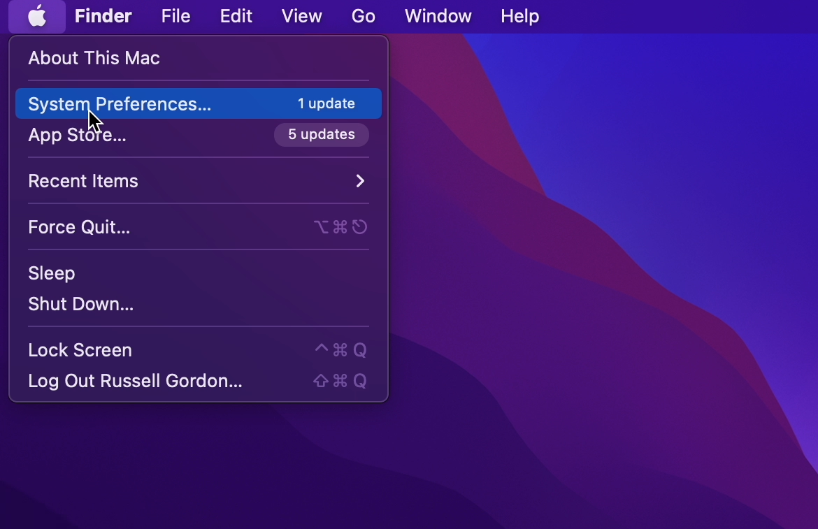 Pasted image 20231015195500.png|400