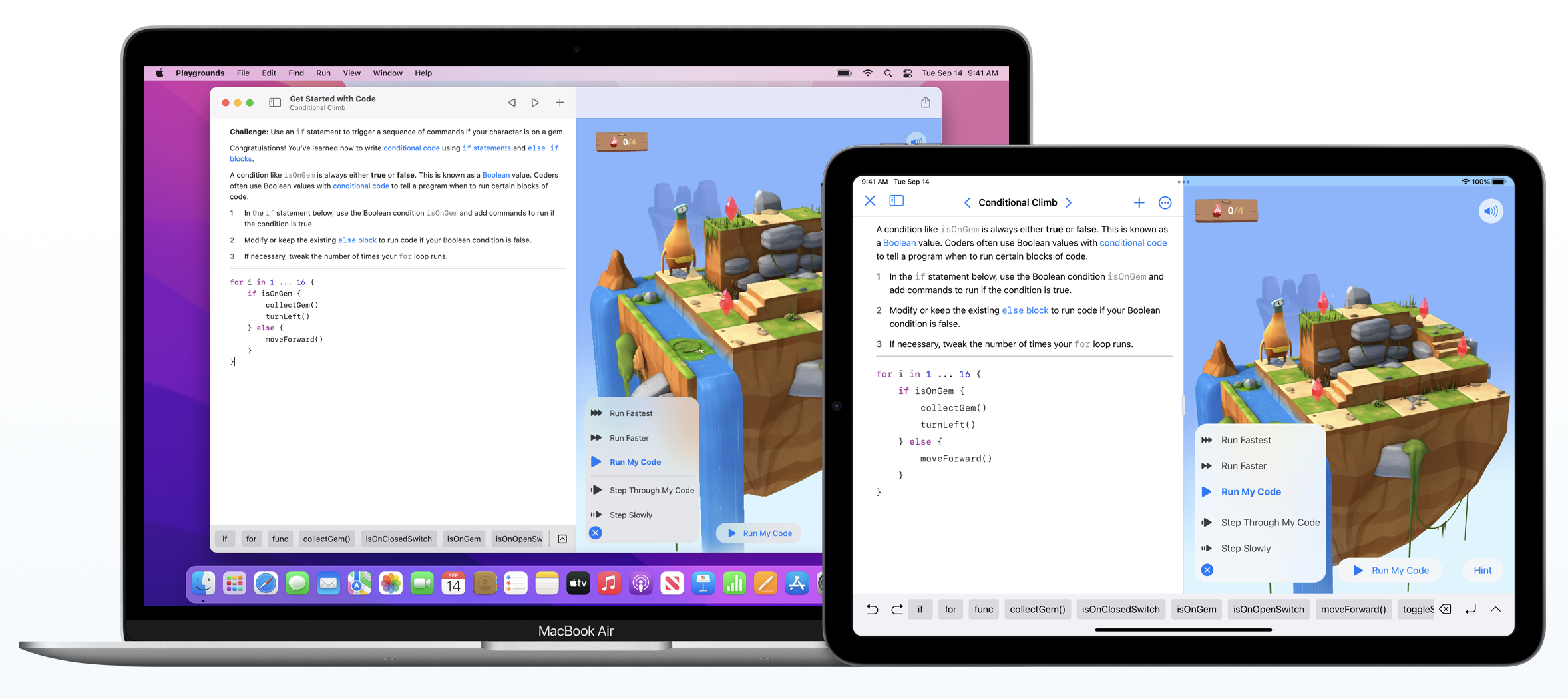 Screen Shot 2022-09-17 at 2.27.36 PM.png