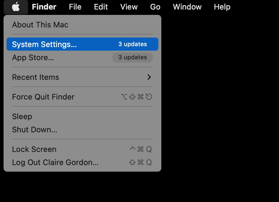 Screenshot 2023-10-15 at 7.48.09 PM.jpeg|400