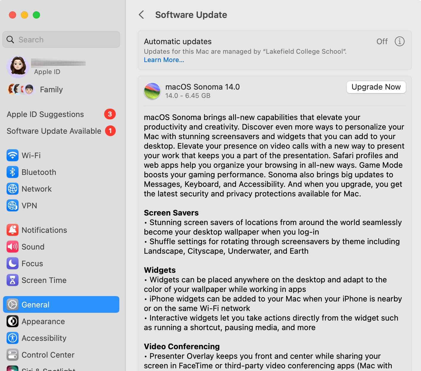 Screenshot 2023-10-15 at 8.08.52 PM.png|600