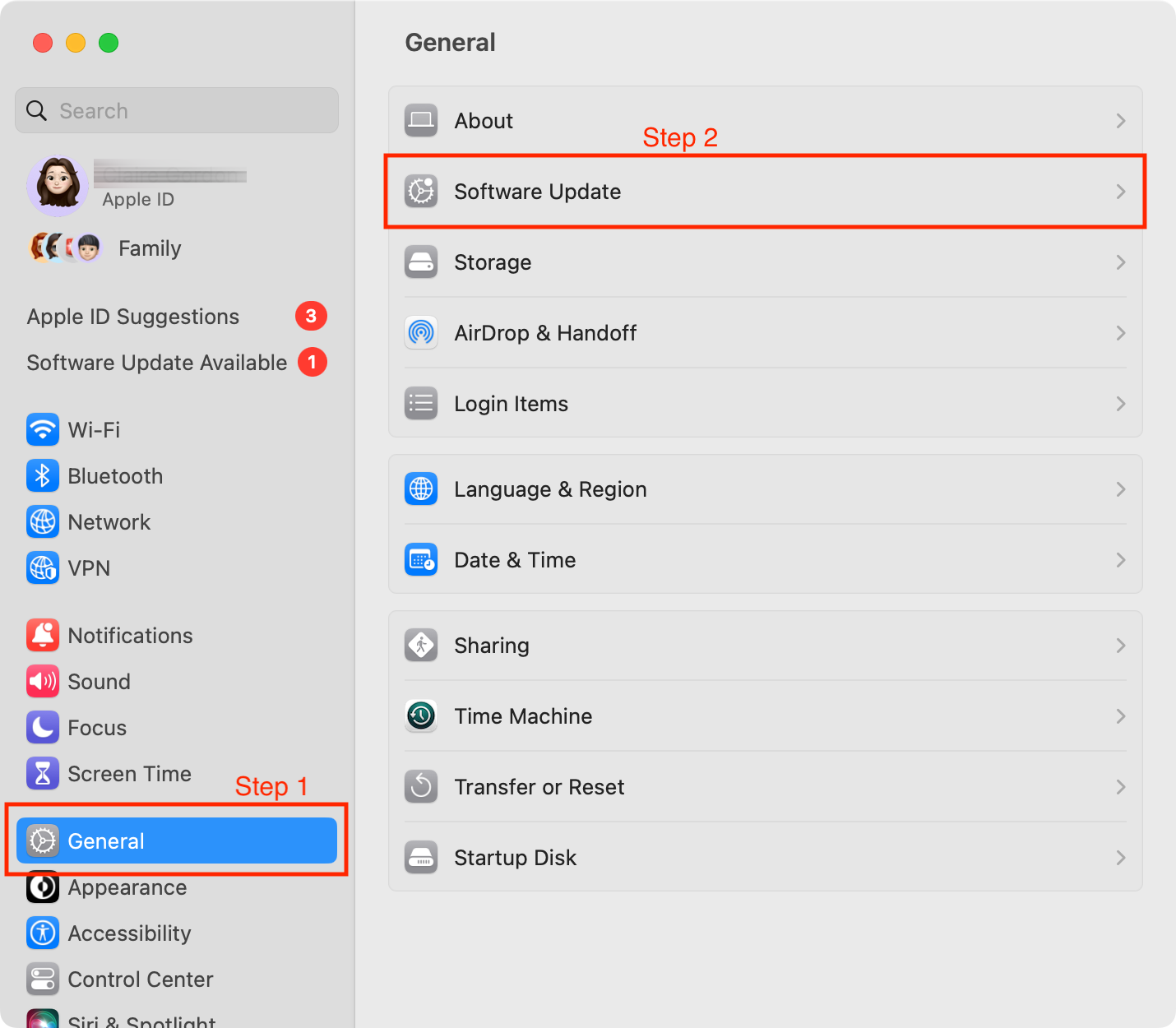 Screenshot 2023-10-15 at 8.11.03 PM.png|600