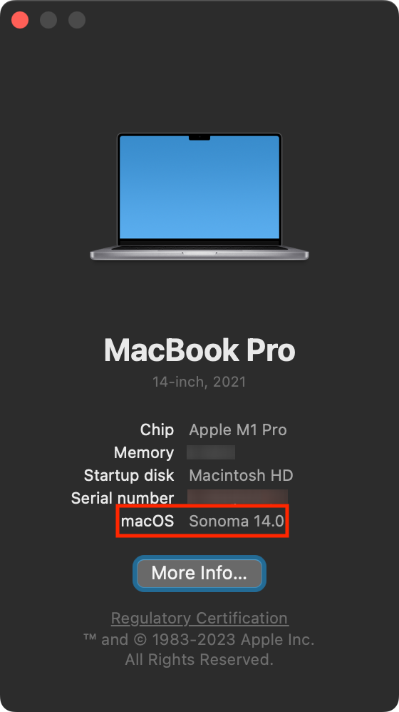 Screenshot 2023-10-15 at 8.17.27 PM.png|300