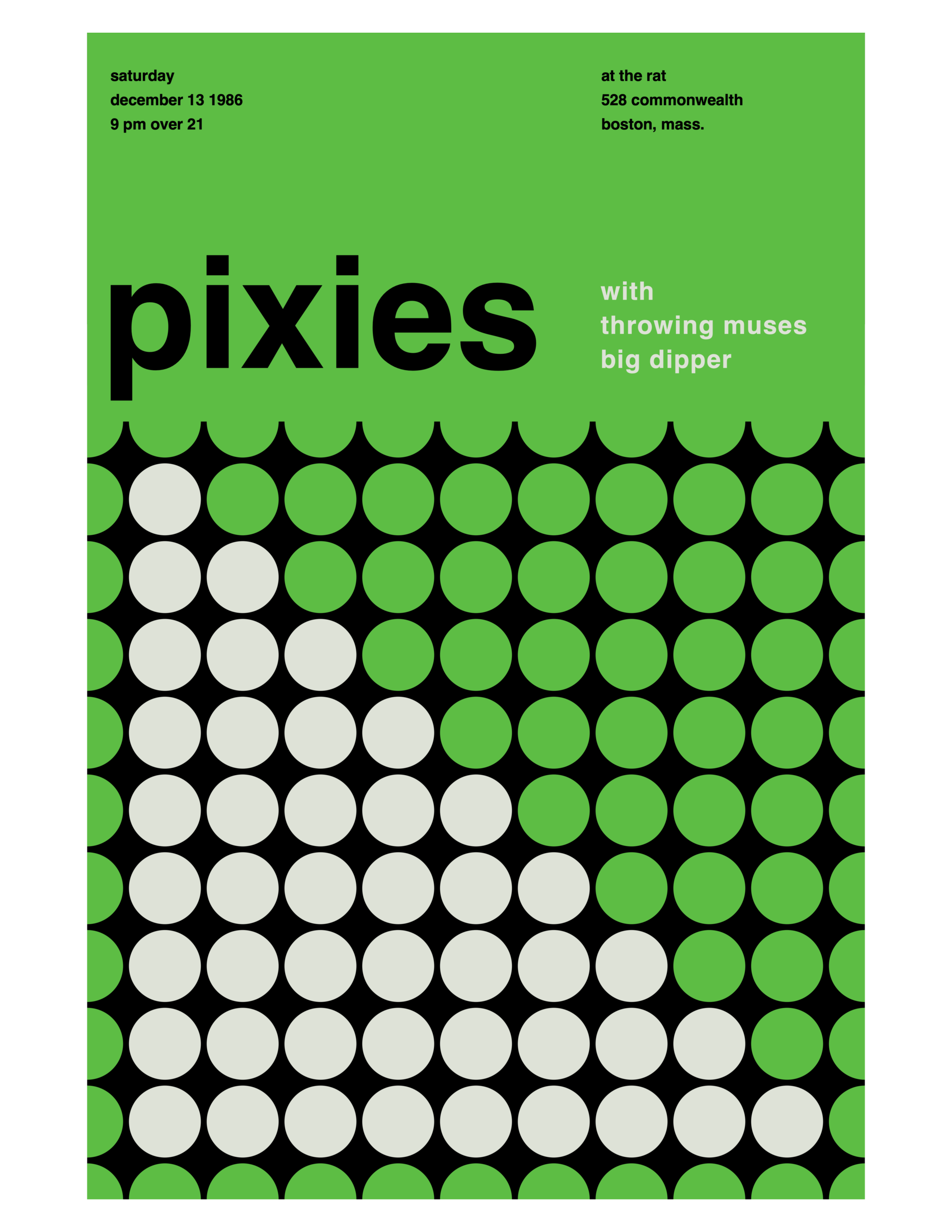 pixies - no grid copy.png|800