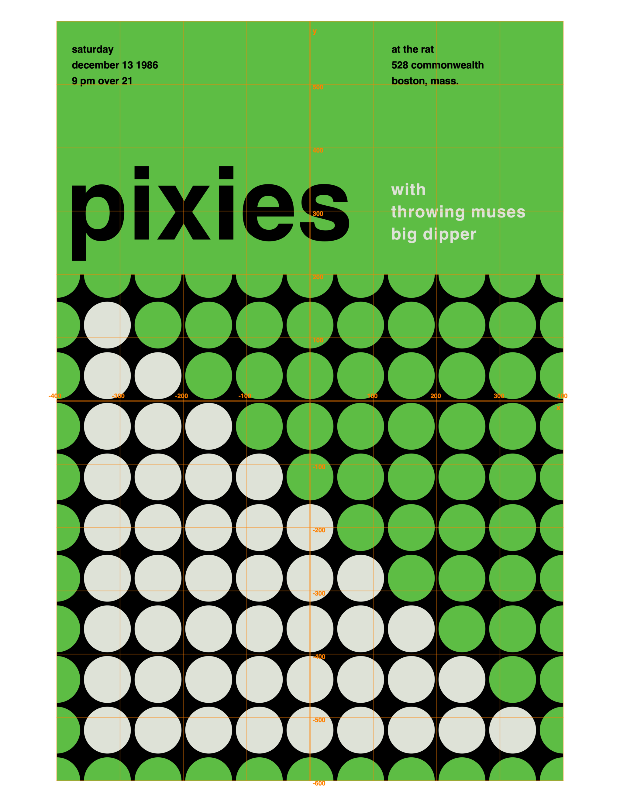 pixies - with grid copy.png|800