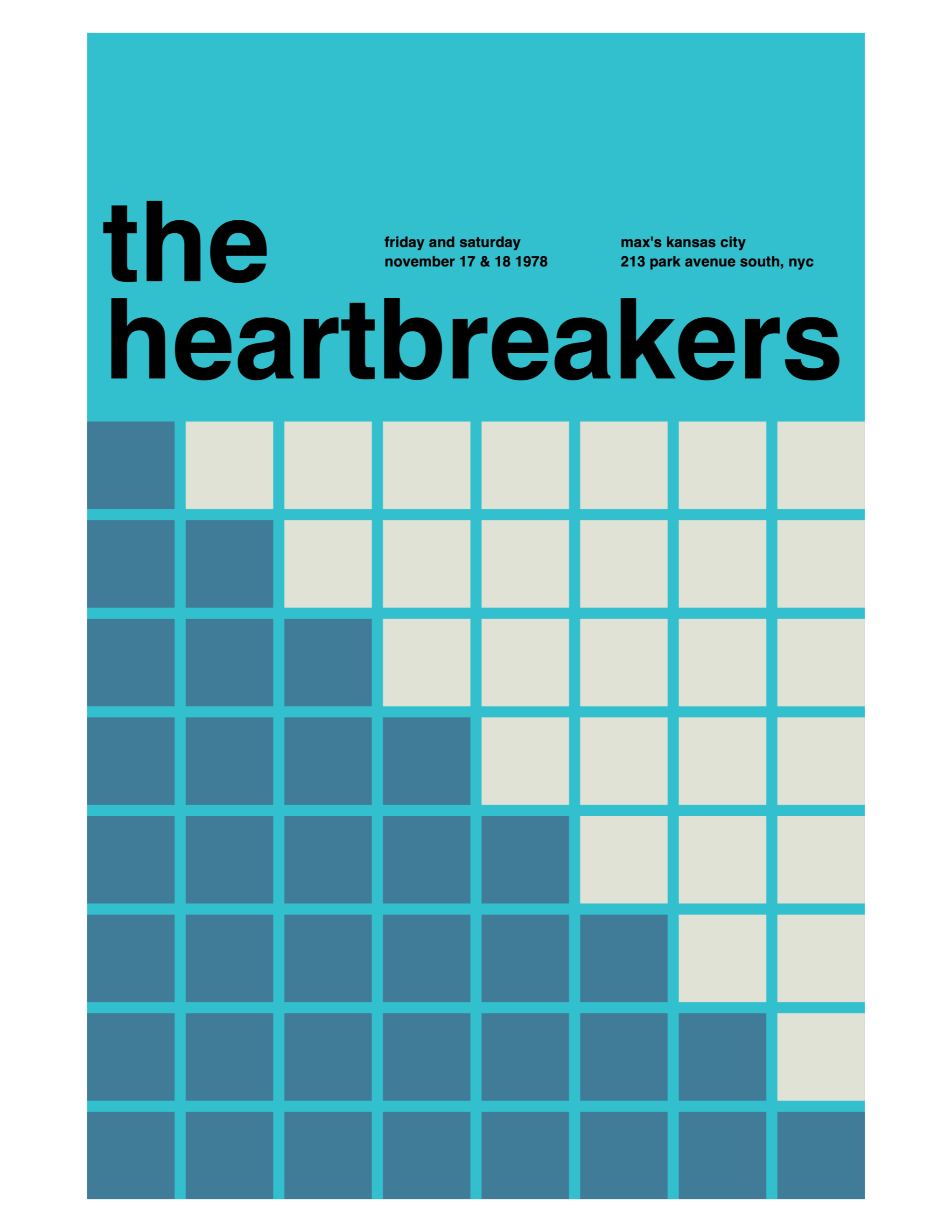 the heartbreakers - no grid copy.png|510
